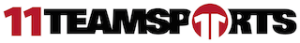 Logo_11teamsports