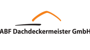 Logo_ABF