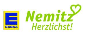 Logo_Edeka Nemitz