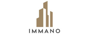 Logo_immano