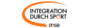 csm_Integration_durch_Sport_8431b89409