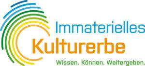 immaterielles-kulturerbe-auszeichnung