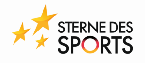 sterne-des-sports-auszeichnung