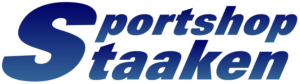Logo_Sportshop Staaken