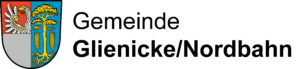 Logo_Glienicke-Nordbahn_bearbeitet