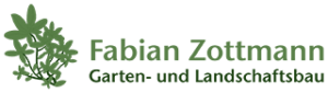 fabian-zottmann-gartenbau-logo