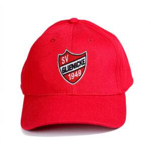 SVG_Fanartikel_Basecap_rot