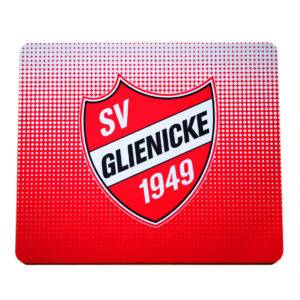 SVG_Fanartikel_Mousepad