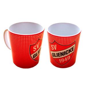 SVG_Fanartikel_Tasse