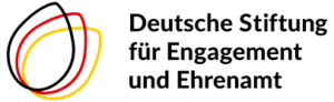 Deutsche-Stiftung-fuer-Engagement-und-Ehrenamt