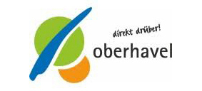 Logo_LK-OHV-1