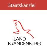 Staatskanzlei Land Brandenburg
