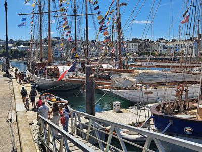 240724_VO_Bretagne Fahrt (4)