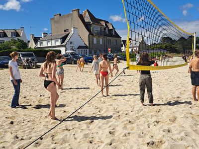 240724_VO_Bretagne Fahrt (8)