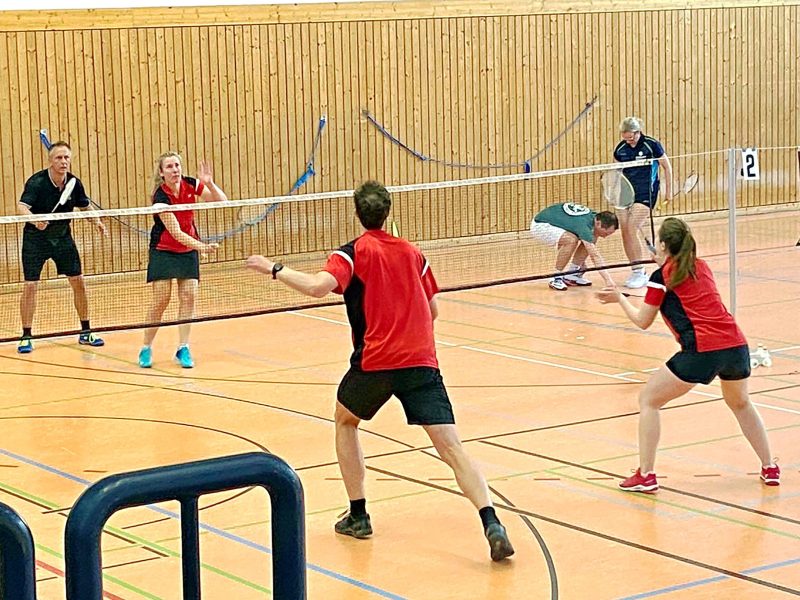 BA_20230507_Das Traditionsturnier der Abteilung Badminton (2)
