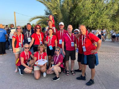 BA_20250628_Betriebssport-EM