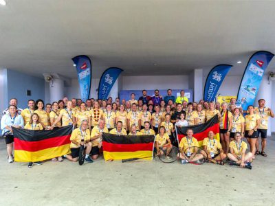 BA_20250914_Senioren-WM Thailand © Benno Raj