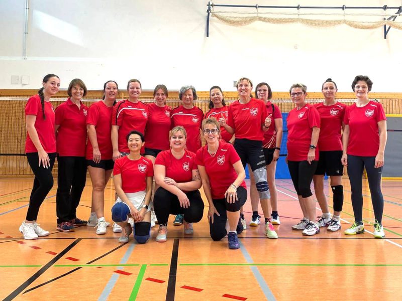 BA_20251019_Frauenturnier (0)