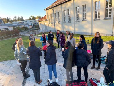 BA_20251019_Frauenturnier (1)