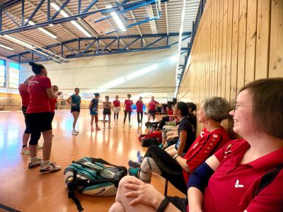 BA_20251019_Frauenturnier (2)