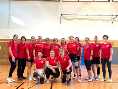 BA_20251019_Frauenturnier (3)