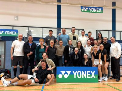 BA_20251101_Mühlhäuser Turnier