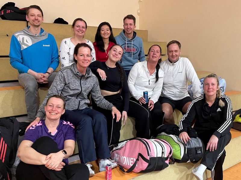 BA_20260418_Turnier Zossen