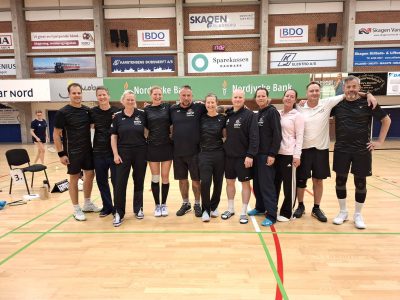 BA_20260613_Badminton-WM 2026 (1)