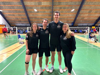 BA_20260613_Badminton-WM 2026 (2)