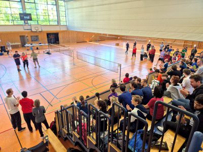 BA_250426_Zweitagesturnier (1)