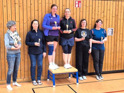 BA_250426_Zweitagesturnier (2)