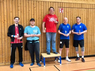 BA_250426_Zweitagesturnier (3)