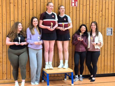 BA_250426_Zweitagesturnier (4)