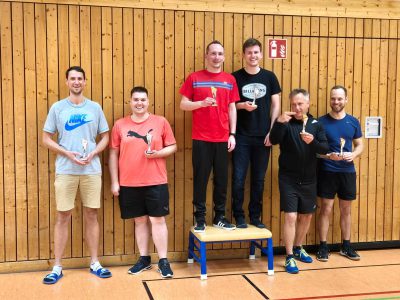 BA_250426_Zweitagesturnier (7)