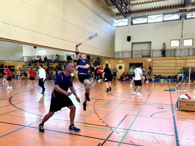 BA_250426_Zweitagesturnier (8)