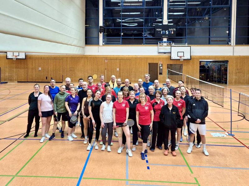 BA_260112_Schleifchenturnier © Melina Brandau (1)