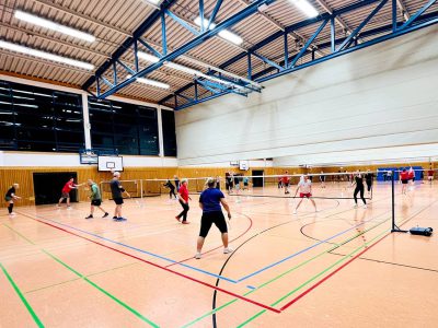 BA_260112_Schleifchenturnier © Melina Brandau (3)