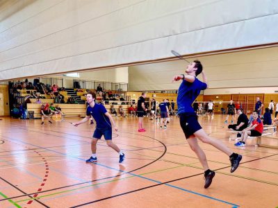 BA_Badminton 2026 (1)