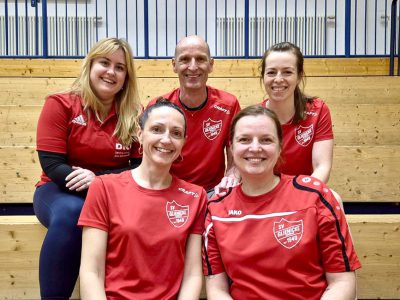 BA_Badminton 2026 (2)