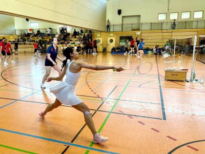 BA_Badminton 2026 (3)