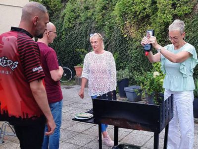 DA_20230806_Gelungener Saisonabschluss (2)