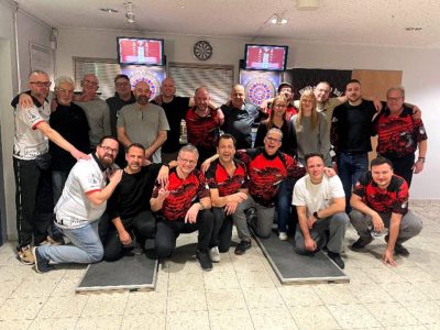 DA_20260206_MV Darts