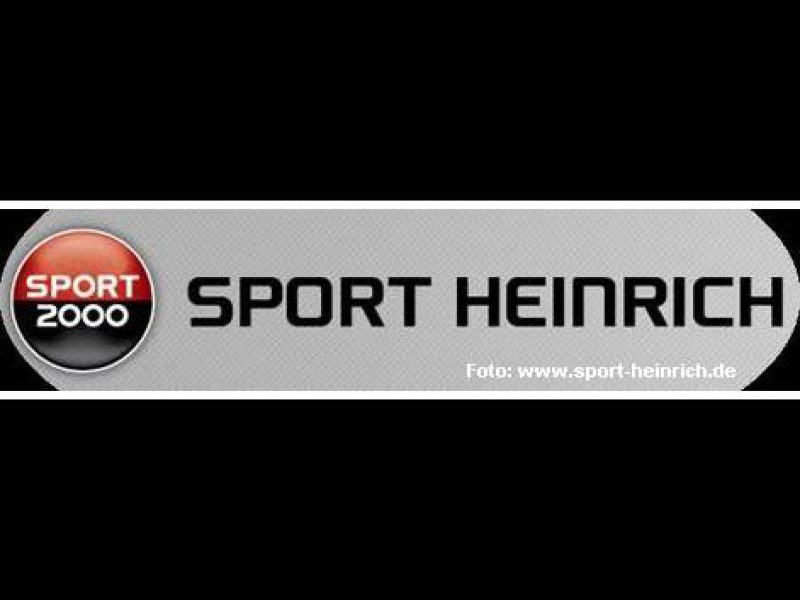 FU_20130806_Sponsor Sport Heinrich