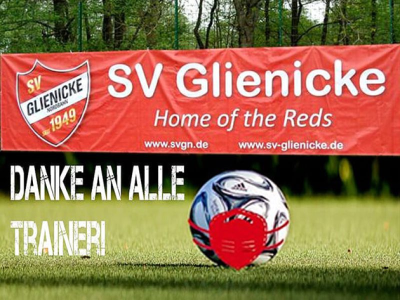 FU_20210510_Danke an alle Trainer