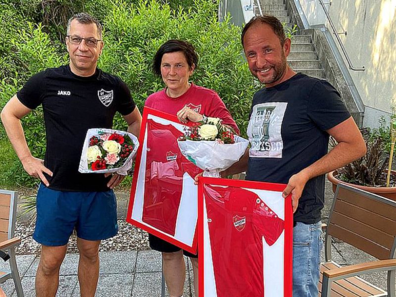 FU_20210630_Danke Claudia und Achim