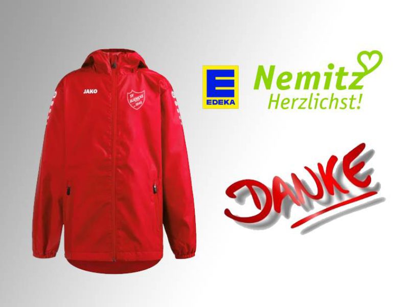 FU_20211201_Danke an Sabine Nemitz-Pollmann (EDEKA)