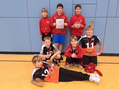 FU_20231123_Volleyballnachwuchs U14 LM Jungs 10-12-2023