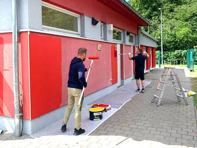 FU_20250824_Arbeitseinsatz Bieselheide