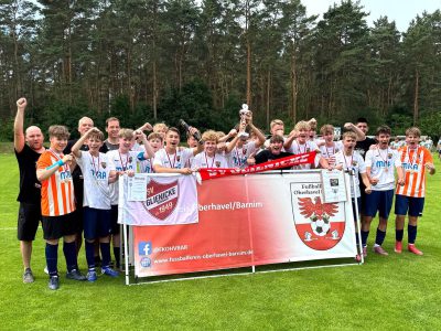 FU_20260621_Kreispokalsieger C1