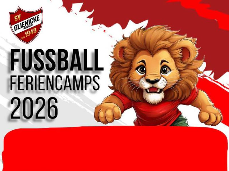 FU_Feriencamp_2026